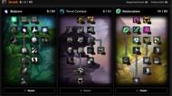 Here's the ideal Restoration talent set (Image via wowhead.com)